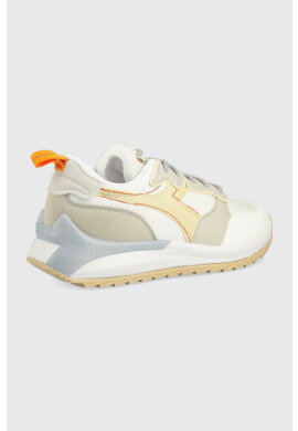 Diadora Маратонки в сиво 501.178305 - Pepit.bg