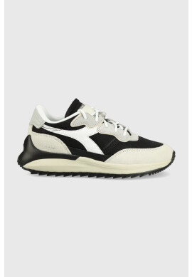 Diadora Маратонки - Pepit.bg