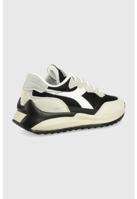 Diadora Маратонки - Pepit.bg