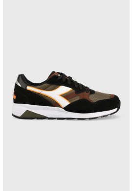 Diadora Маратонки - Pepit.bg