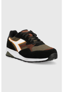 Diadora Маратонки - Pepit.bg