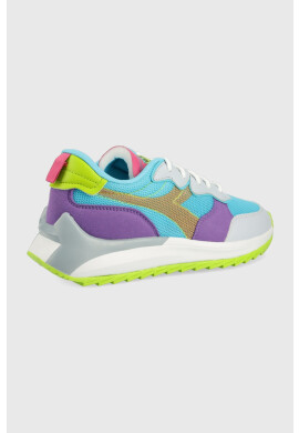 Diadora Маратонки - Pepit.bg