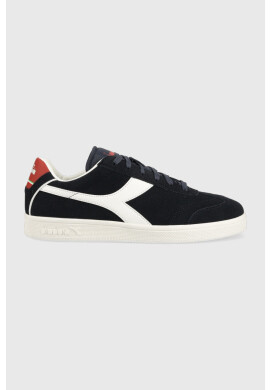 Diadora Маратонки - Pepit.bg