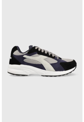 Diadora Маратонки - Pepit.bg