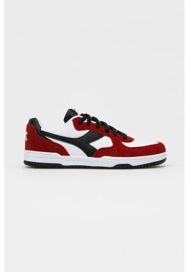 Diadora Маратонки - Pepit.bg
