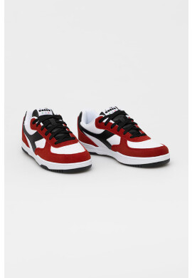 Diadora Маратонки - Pepit.bg