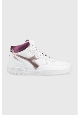 Diadora Маратонки - Pepit.bg