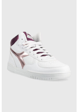Diadora Маратонки - Pepit.bg