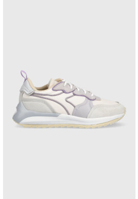 Diadora Маратонки в розово 501.178621 - Pepit.bg