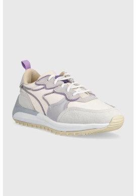 Diadora Маратонки в розово 501.178621 - Pepit.bg