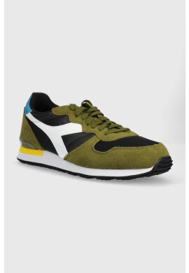 Diadora Маратонки - Pepit.bg