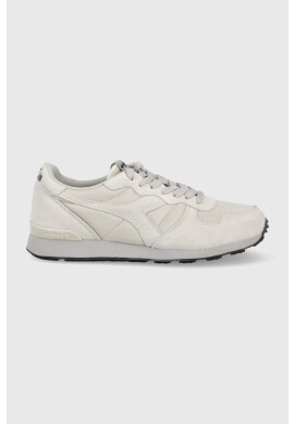 Diadora Маратонки - Pepit.bg