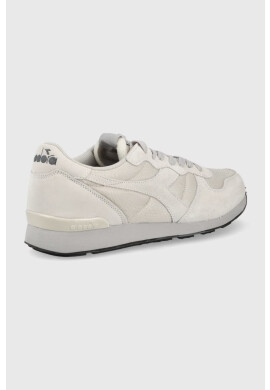 Diadora Маратонки - Pepit.bg