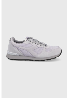 Diadora Маратонки в лилаво 501.178561.D - Pepit.bg