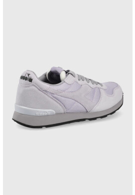Diadora Маратонки в лилаво 501.178561.D - Pepit.bg