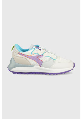 Diadora Маратонки - Pepit.bg