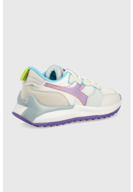 Diadora Маратонки - Pepit.bg