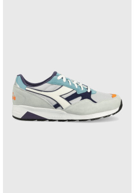 Diadora Маратонки - Pepit.bg