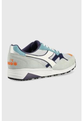Diadora Маратонки - Pepit.bg