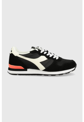 Diadora Маратонки - Pepit.bg
