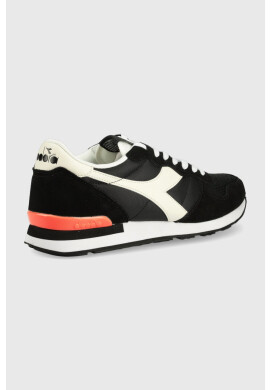Diadora Маратонки - Pepit.bg