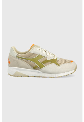Diadora Маратонки - Pepit.bg