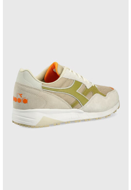Diadora Маратонки - Pepit.bg