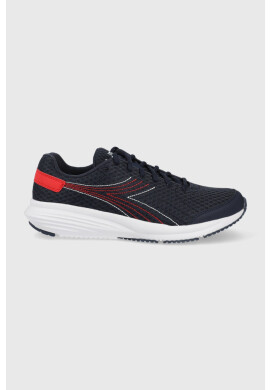 Diadora Маратонки Flamingo 7 - Pepit.bg