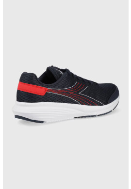 Diadora Маратонки Flamingo 7 - Pepit.bg