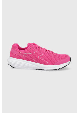 Diadora Маратонки Flamingo 7 - Pepit.bg