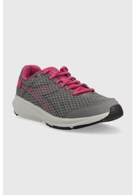 Diadora Маратонки Flamingo 7 - Pepit.bg