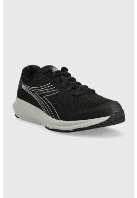 Diadora Маратонки Flamingo 7 - Pepit.bg