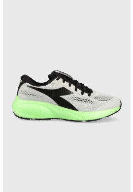 Diadora Маратонки Freccia - Pepit.bg