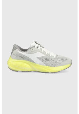 Diadora Маратонки Freccia - Pepit.bg