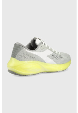 Diadora Маратонки Freccia - Pepit.bg