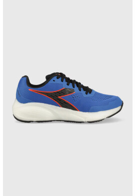 Diadora Маратонки Freccia 2 - Pepit.bg