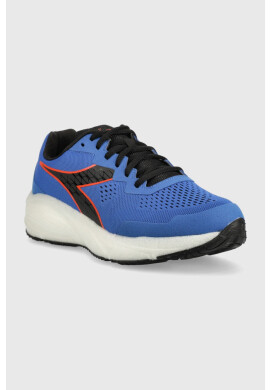 Diadora Маратонки Freccia 2 - Pepit.bg