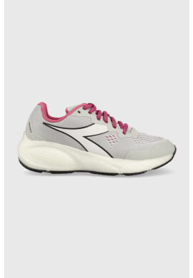 Diadora Обувки за бягане Freccia 2 в сиво - Pepit.bg
