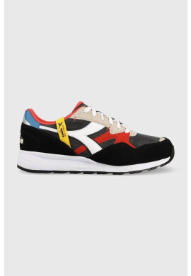 Diadora Маратонки N902 Label - Pepit.bg