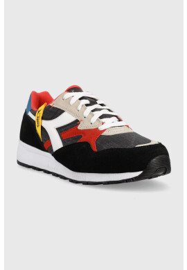 Diadora Маратонки N902 Label - Pepit.bg