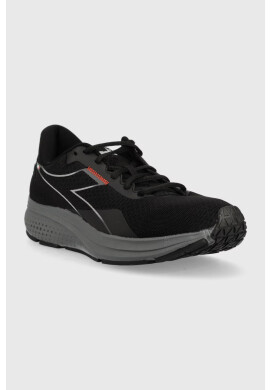 Diadora Маратонки Passo 2 - Pepit.bg