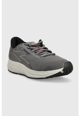 Diadora Маратонки Passo 2 - Pepit.bg