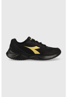 Diadora Маратонки Robin 3 - Pepit.bg