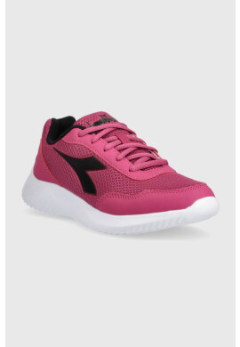 Diadora Маратонки Robin 3 - Pepit.bg
