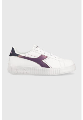 Diadora Маратонки Step P - Pepit.bg