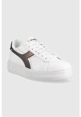Diadora Маратонки Step P - Pepit.bg