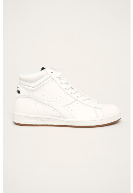 Diadora Обувки - Pepit.bg