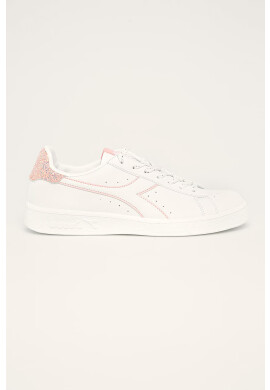 Diadora Обувки - Pepit.bg