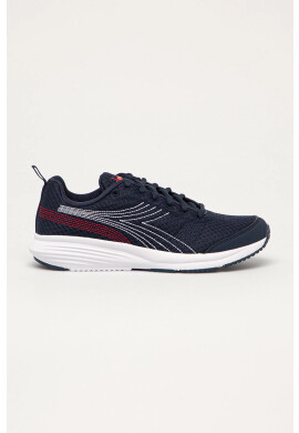 Diadora Обувки - Pepit.bg