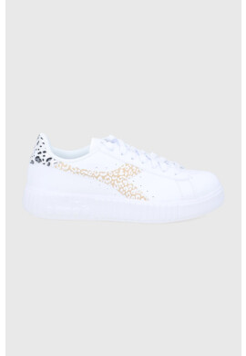 Diadora Обувки - Pepit.bg